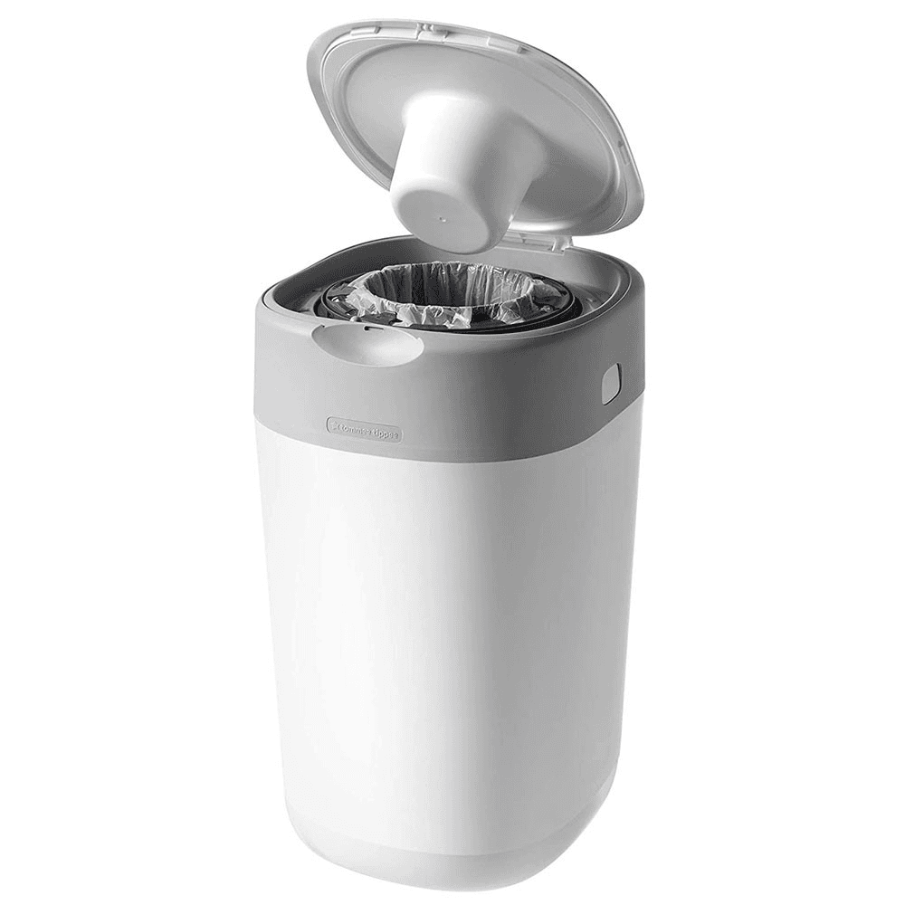 tommee-tippee-1