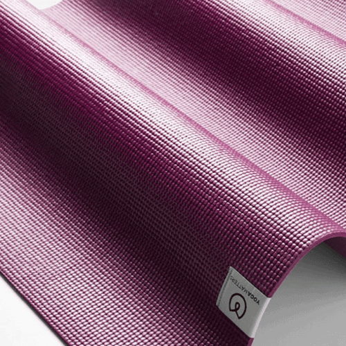 yogamatters-2
