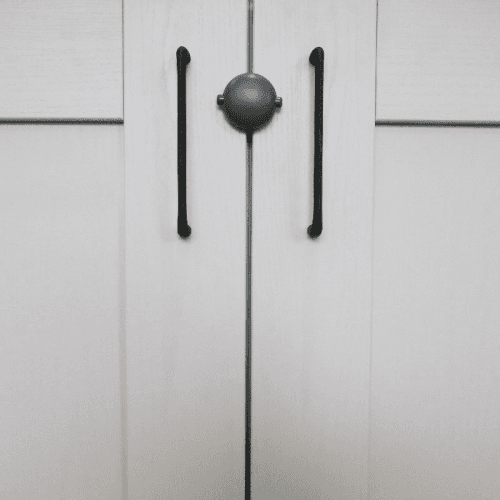 fred-2