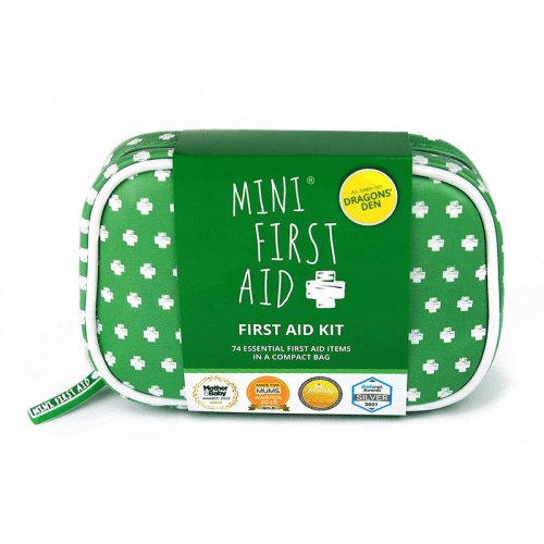 mini-first-aid-0
