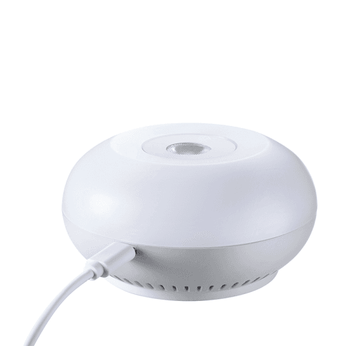 tommee-tippee-4