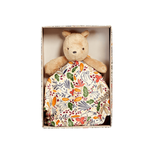 rainbow-designs-6