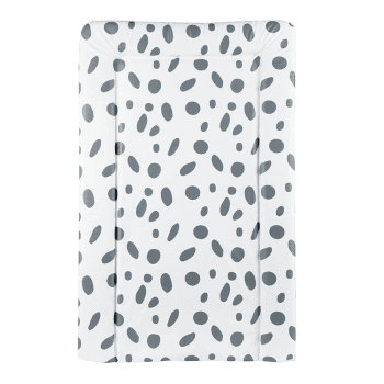 Image showing the Changing Mat, Dalmation product.