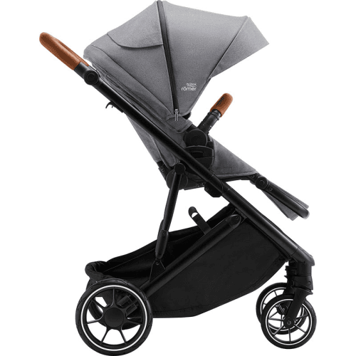 britax-romer-6