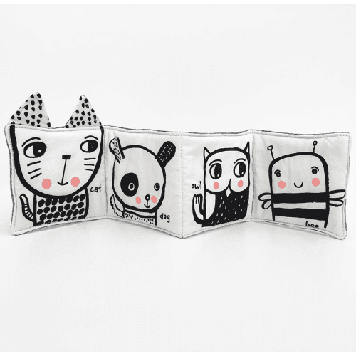 little-books-2