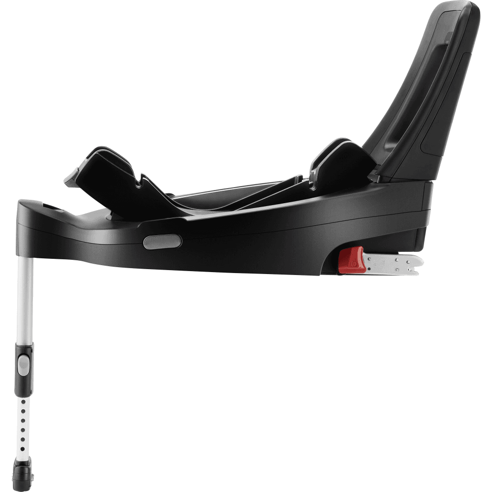 britax-romer-2
