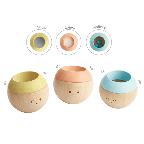 plantoys-2