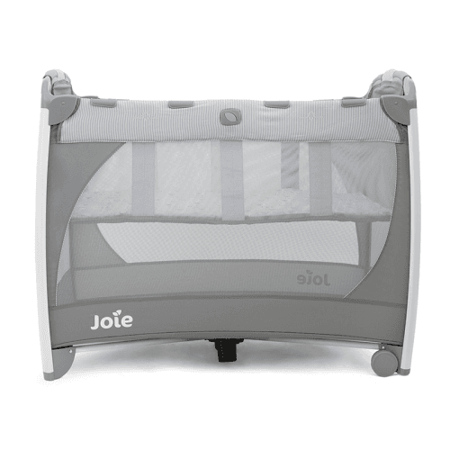 joie-2