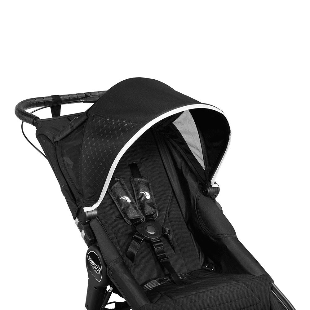 baby-jogger-12