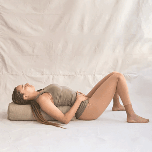 yogamatters-1