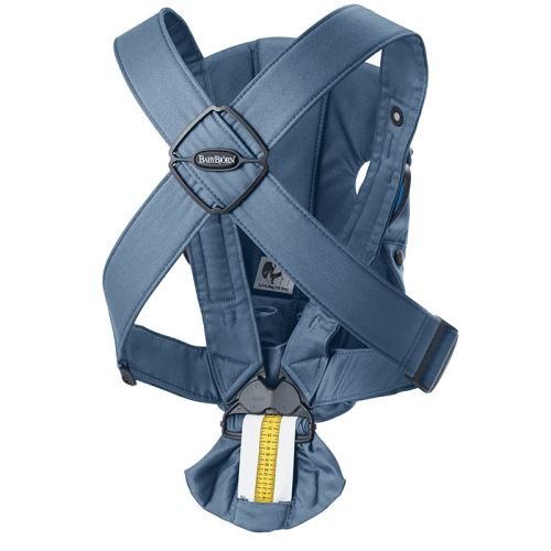 babybjorn-2