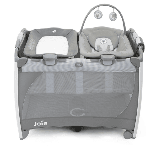 joie-1