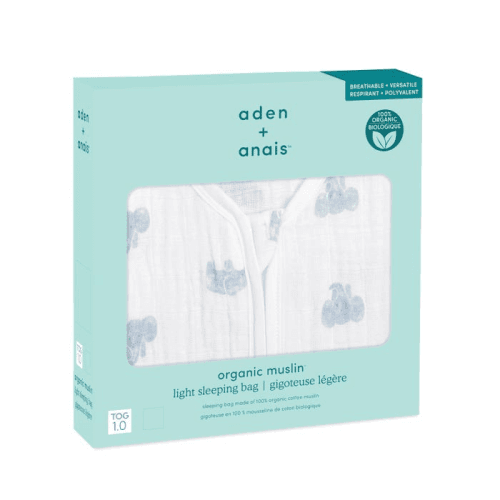 aden-anais-2