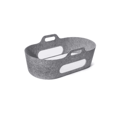 snuz-3