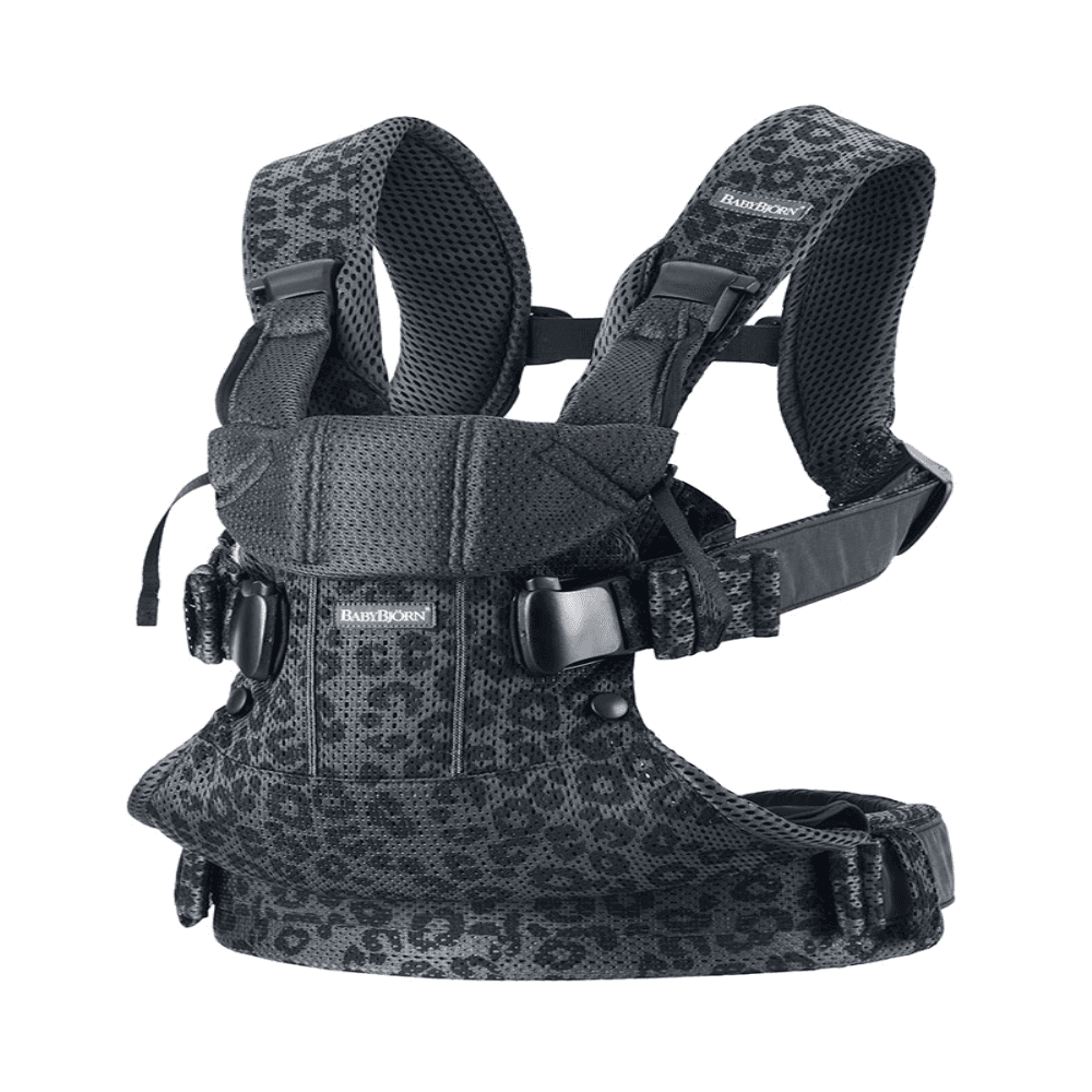 babybjorn-2