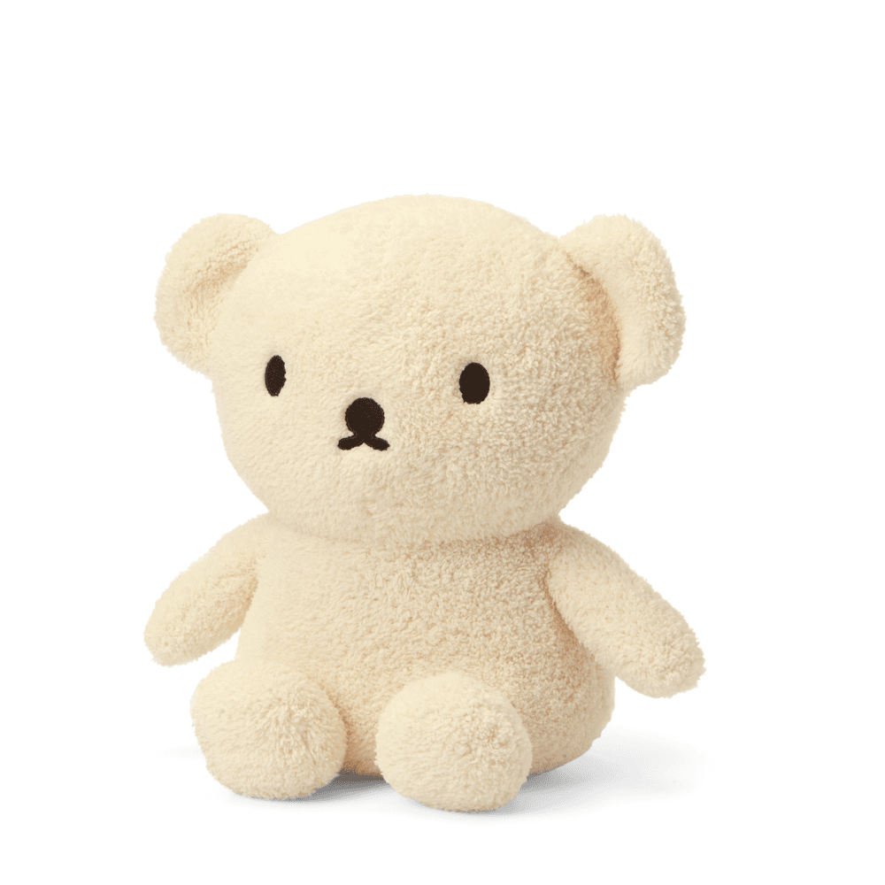miffy-3