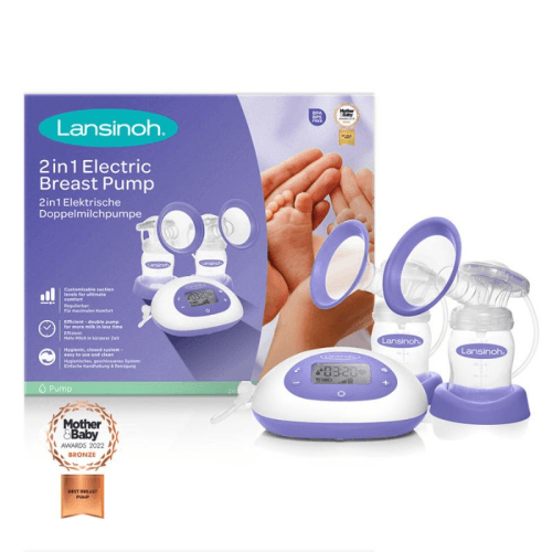 lansinoh-3