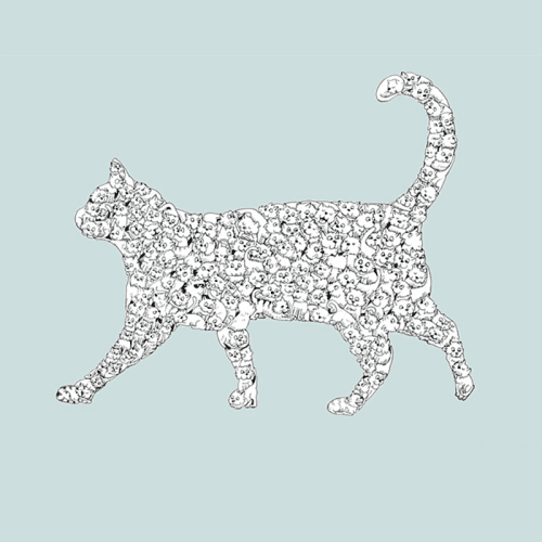 louise-tate-illustration-1