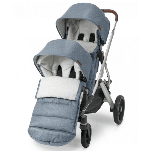 uppababy-1