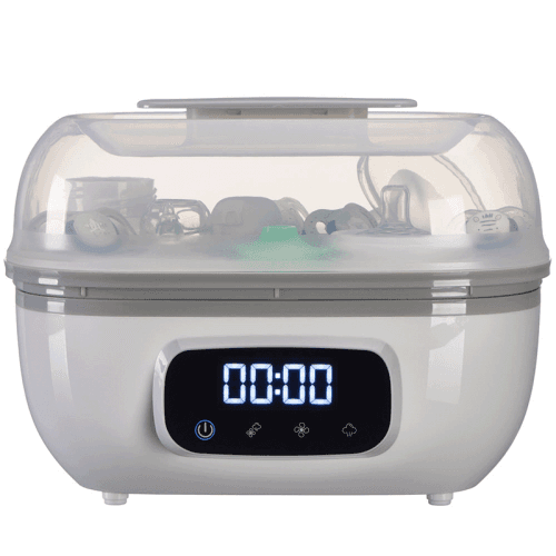 vitalbaby-1