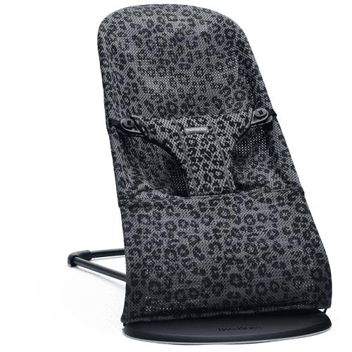 babybjorn-0