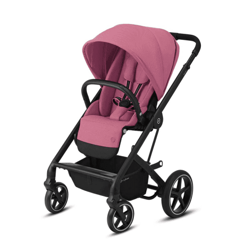 cybex-0