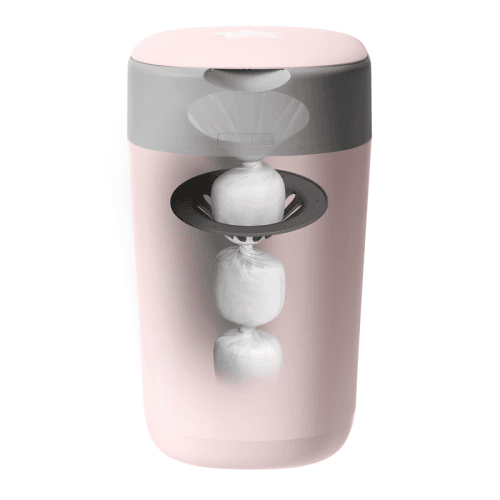 tommee-tippee-3