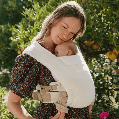 ergobaby-1