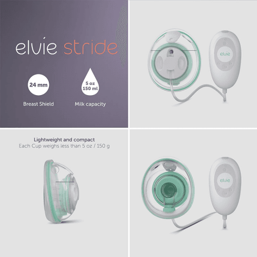 elvie-3