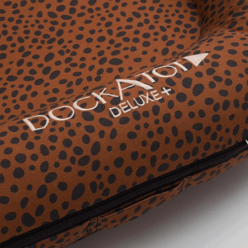 dockatot-5
