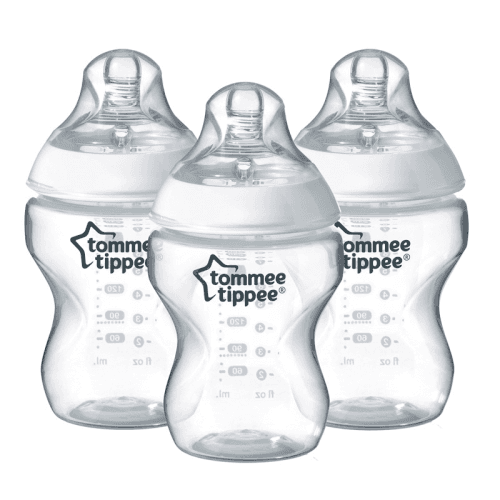 tommee-tippee-0