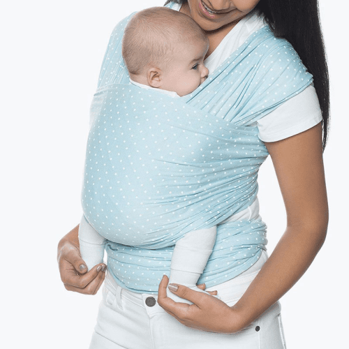 ergobaby-0