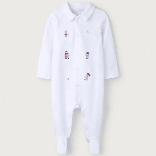 the-little-white-company-0
