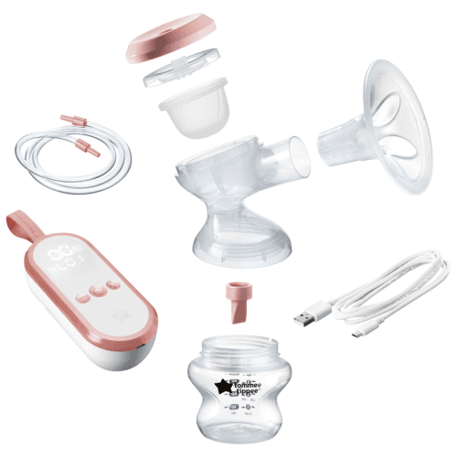 tommee-tippee-1
