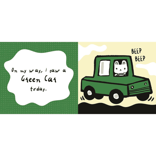 little-books-2