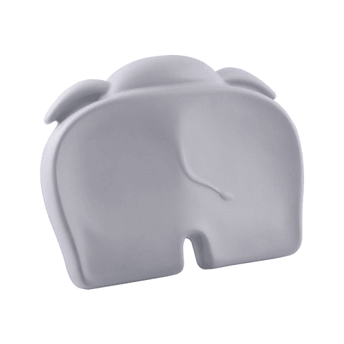 bumbo-0
