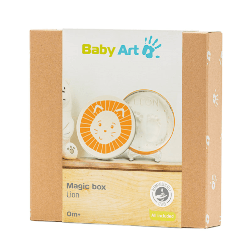 baby-art-3