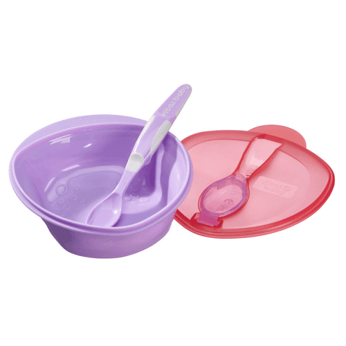 vitalbaby-6
