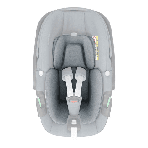 maxi-cosi-4