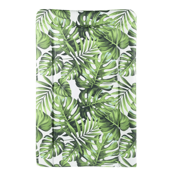 Image showing the Changing Mat, Tropics product.