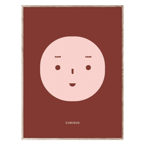 mado-by-paper-collective-1
