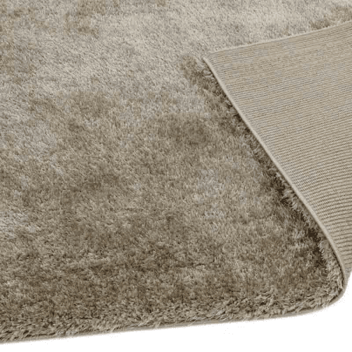 asiatic-rugs-4