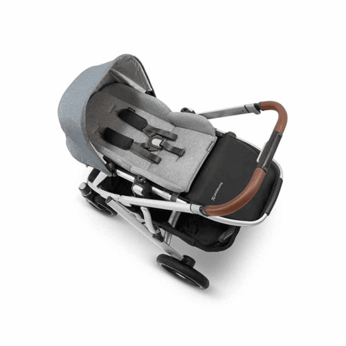 uppababy-1
