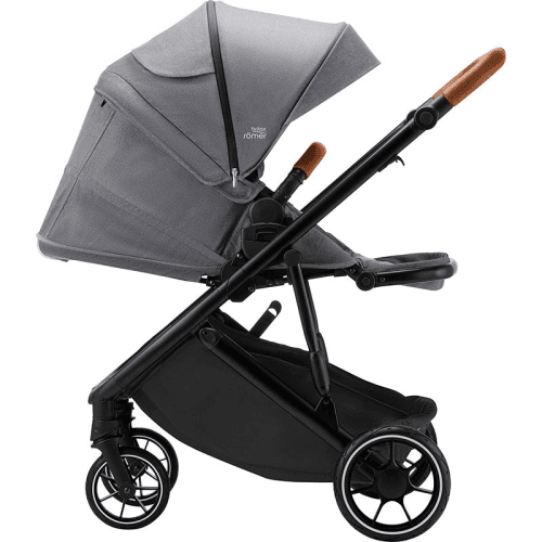 britax-romer-8