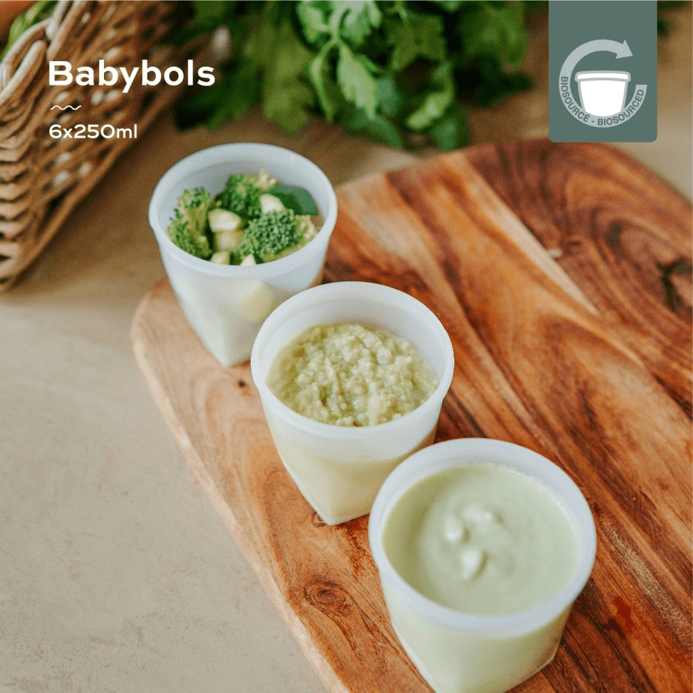 babymoov-1