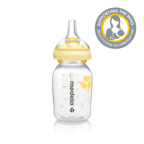 medela-0