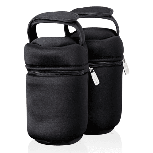 tommee-tippee-6