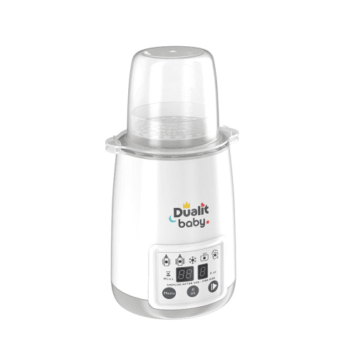 dualit-baby-0