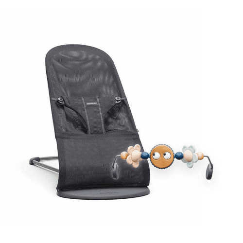 babybjorn-0