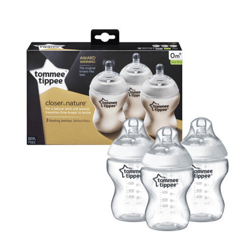 tommee-tippee-2